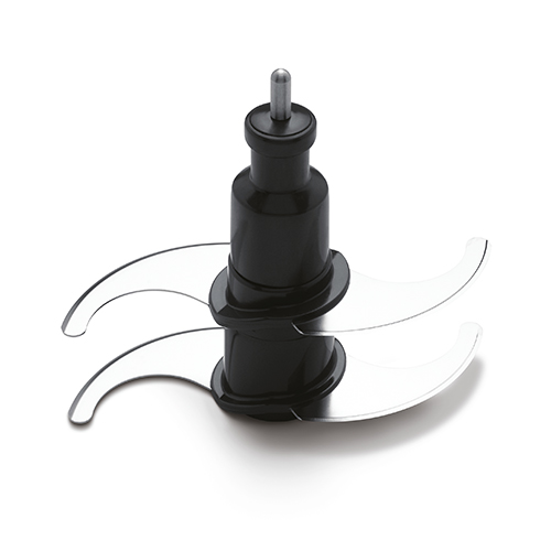 the Kitchen Wizz™ Peel & Dice Sage (UK)